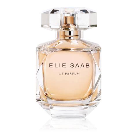 lekkerste dames parfum boss elie saab of dior|Elie Saab perfume.